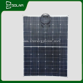 240w parallel high efficiency solar panel